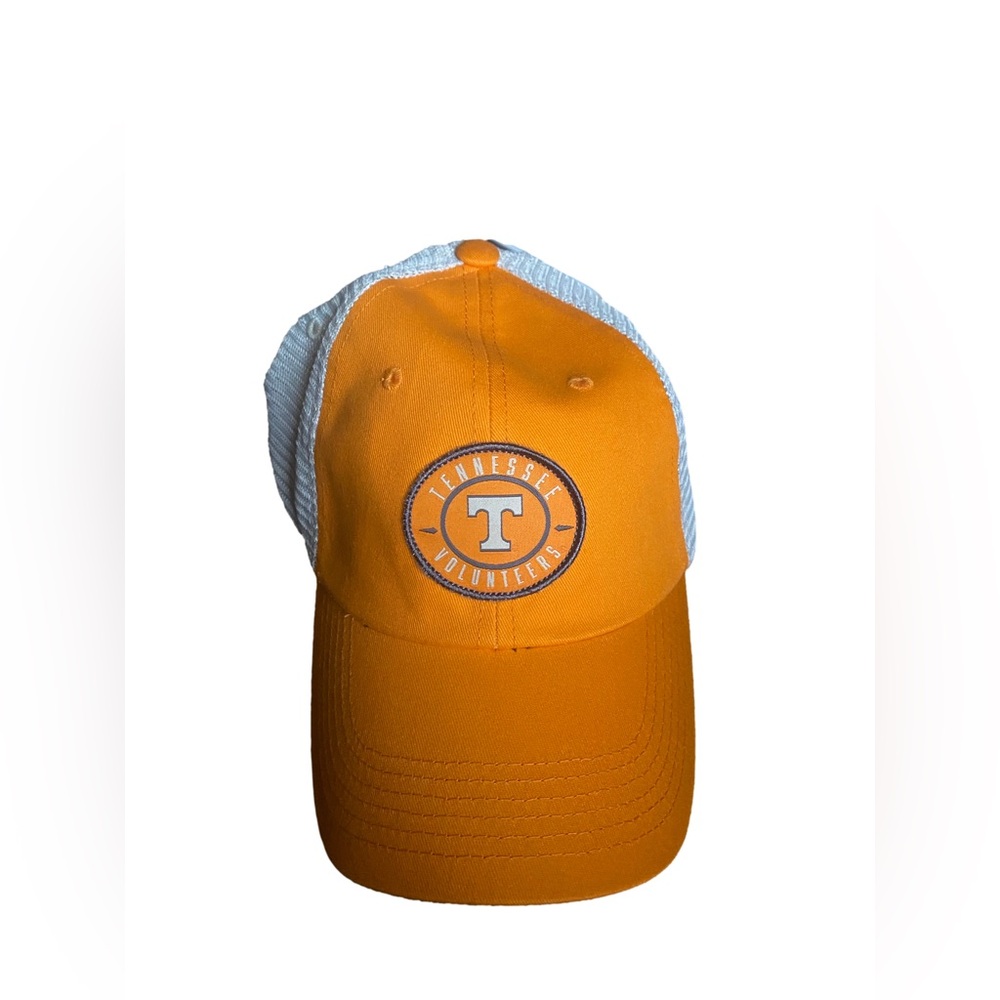 Captivating Tennessee Volunteers cap